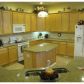 7501 KICKLITER LN, Land O Lakes, FL 34637 ID:1058908