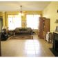 7501 KICKLITER LN, Land O Lakes, FL 34637 ID:1058909