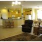 7501 KICKLITER LN, Land O Lakes, FL 34637 ID:1058910