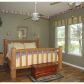 7501 KICKLITER LN, Land O Lakes, FL 34637 ID:1058911