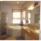 7501 KICKLITER LN, Land O Lakes, FL 34637 ID:1058912