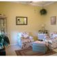 7501 KICKLITER LN, Land O Lakes, FL 34637 ID:1058913