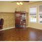 7501 KICKLITER LN, Land O Lakes, FL 34637 ID:1058915