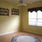 7501 KICKLITER LN, Land O Lakes, FL 34637 ID:1058916