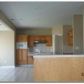 6148 N Delbert Ave, Fresno, CA 93722 ID:86593