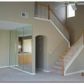 6148 N Delbert Ave, Fresno, CA 93722 ID:86594