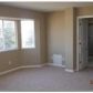 6148 N Delbert Ave, Fresno, CA 93722 ID:86595