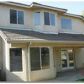 6148 N Delbert Ave, Fresno, CA 93722 ID:86597