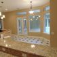 12427 Trader Horn, Land O Lakes, FL 34639 ID:1059967