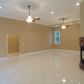 12427 Trader Horn, Land O Lakes, FL 34639 ID:1059968