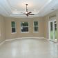 12427 Trader Horn, Land O Lakes, FL 34639 ID:1059969