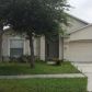 18504 Merseyside Loop, Land O Lakes, FL 34638 ID:1061180