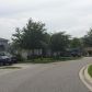 18504 Merseyside Loop, Land O Lakes, FL 34638 ID:1061181