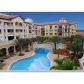 16100 EMERALD ESTATES DR # 294, Fort Lauderdale, FL 33331 ID:1099017