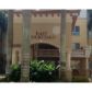 16100 EMERALD ESTATES DR # 294, Fort Lauderdale, FL 33331 ID:1099019