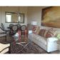 16100 EMERALD ESTATES DR # 294, Fort Lauderdale, FL 33331 ID:1099020