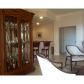 16100 EMERALD ESTATES DR # 294, Fort Lauderdale, FL 33331 ID:1099021