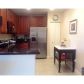 16100 EMERALD ESTATES DR # 294, Fort Lauderdale, FL 33331 ID:1099022