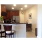 16100 EMERALD ESTATES DR # 294, Fort Lauderdale, FL 33331 ID:1099024