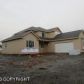 10901 E Equestrian Street, Palmer, AK 99645 ID:1511773