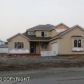 10901 E Equestrian Street, Palmer, AK 99645 ID:1511774