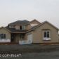 10901 E Equestrian Street, Palmer, AK 99645 ID:1511775