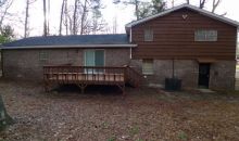 2208 Cedar Valley Way Conley, GA 30288