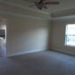 3659 Linden Cir, Valdosta, GA 31605 ID:193488