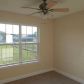 3659 Linden Cir, Valdosta, GA 31605 ID:193492