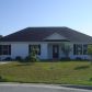 1469 San Diego Circ, Valdosta, GA 31602 ID:205246