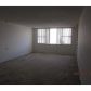 3180 S OCEAN DR # 917, Hallandale, FL 33009 ID:501534