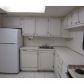 3180 S OCEAN DR # 917, Hallandale, FL 33009 ID:501535