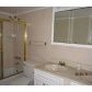 3180 S OCEAN DR # 917, Hallandale, FL 33009 ID:501536