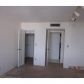 3180 S OCEAN DR # 917, Hallandale, FL 33009 ID:501538