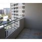 3180 S OCEAN DR # 917, Hallandale, FL 33009 ID:501539