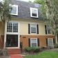 3979 Versailles Dr # 3979, Orlando, FL 32808 ID:730281