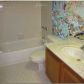 3979 Versailles Dr # 3979, Orlando, FL 32808 ID:730286