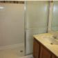 3979 Versailles Dr # 3979, Orlando, FL 32808 ID:730287