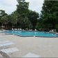 3979 Versailles Dr # 3979, Orlando, FL 32808 ID:730288