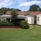 3277 Durham Drive, Montgomery, AL 36109 ID:1183048