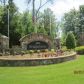 5150 Roseman Trail, Cumming, GA 30028 ID:2679304