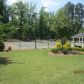 5150 Roseman Trail, Cumming, GA 30028 ID:2679307