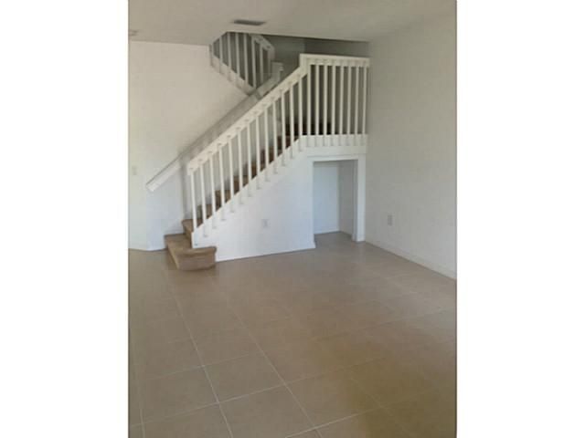 9014 SW 17TH CT # 9014, Hollywood, FL 33025