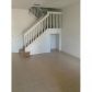 9014 SW 17TH CT # 9014, Hollywood, FL 33025 ID:4928985