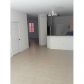 9014 SW 17TH CT # 9014, Hollywood, FL 33025 ID:4928987