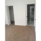 9014 SW 17TH CT # 9014, Hollywood, FL 33025 ID:4928988