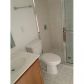 9014 SW 17TH CT # 9014, Hollywood, FL 33025 ID:4928989