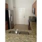 9014 SW 17TH CT # 9014, Hollywood, FL 33025 ID:4928991