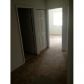 9014 SW 17TH CT # 9014, Hollywood, FL 33025 ID:4928992