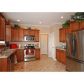 1261 Corley Road Nw, Conyers, GA 30012 ID:3006134